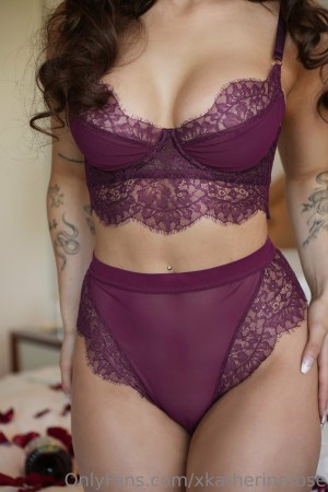 Katherine Rose Photo #71