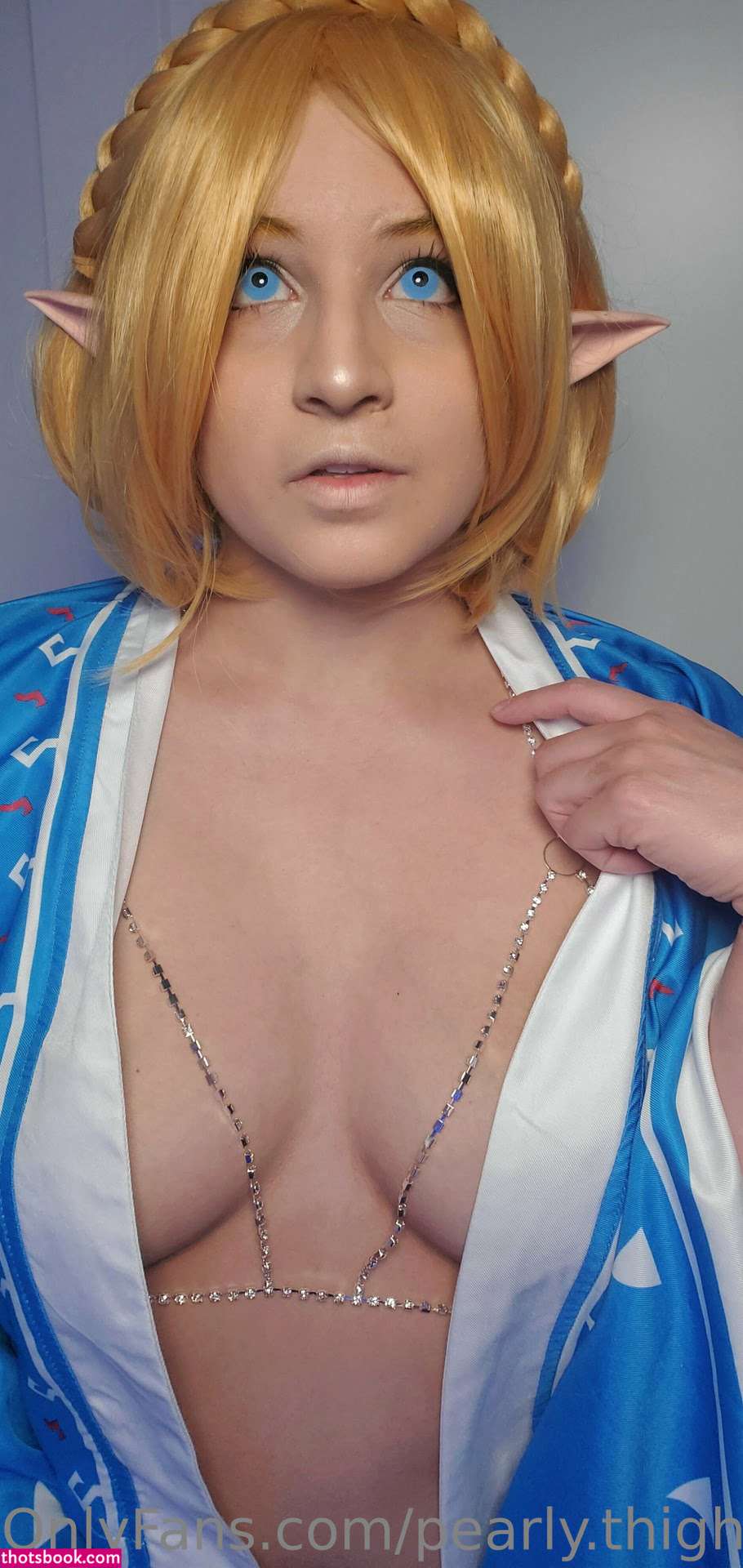 Pearlaran Photo #110