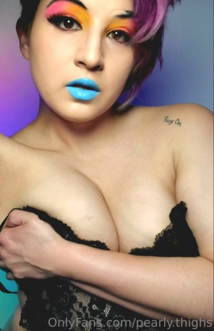 Pearlaran Photo #116