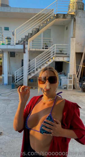 Sofie Wortelboer Photo #74