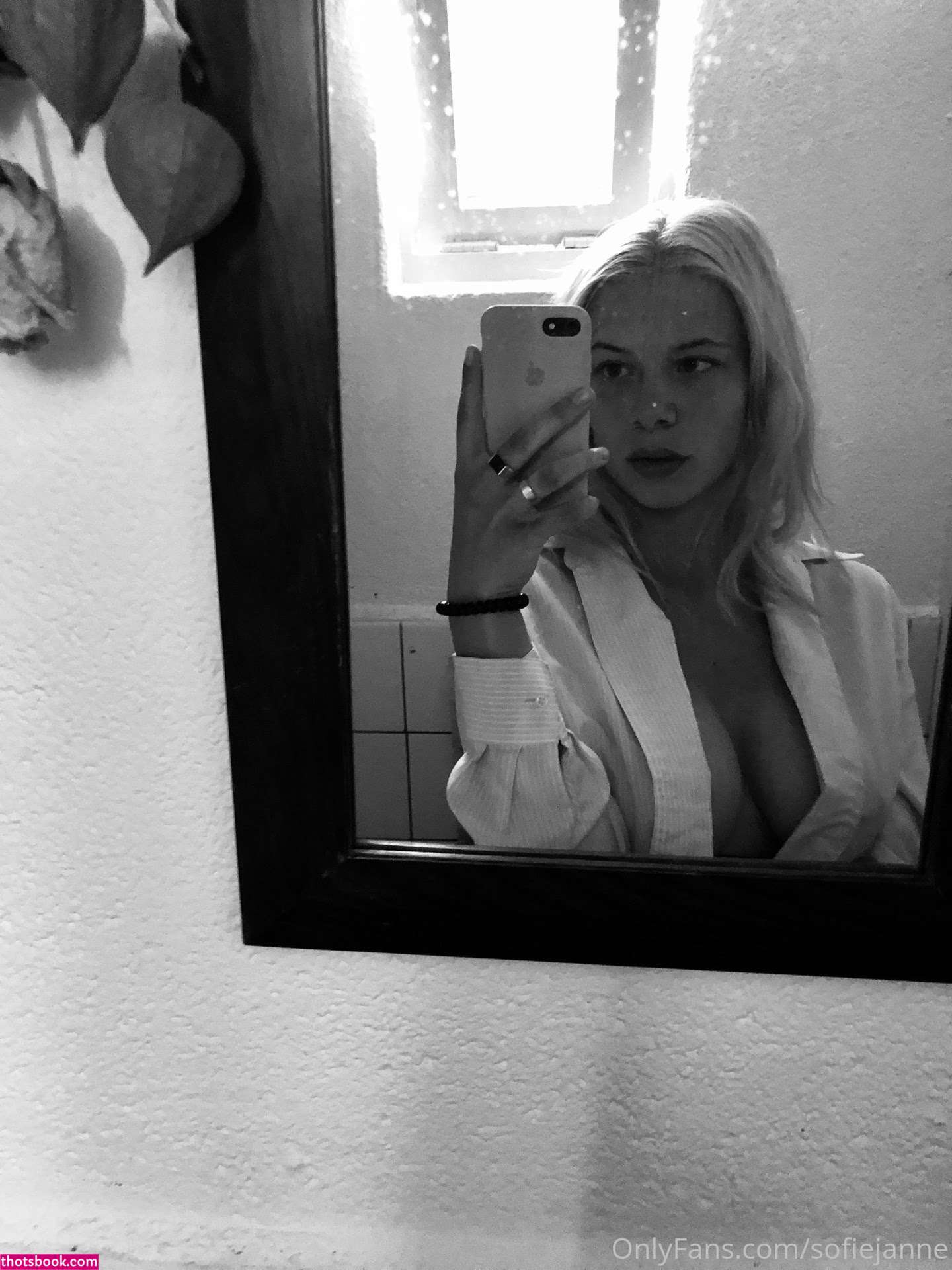 Sofie Wortelboer Photo #87