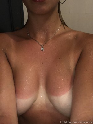 Sofie Wortelboer Photo #92