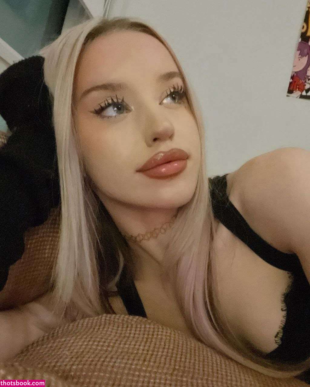 veefroggy Photo #555