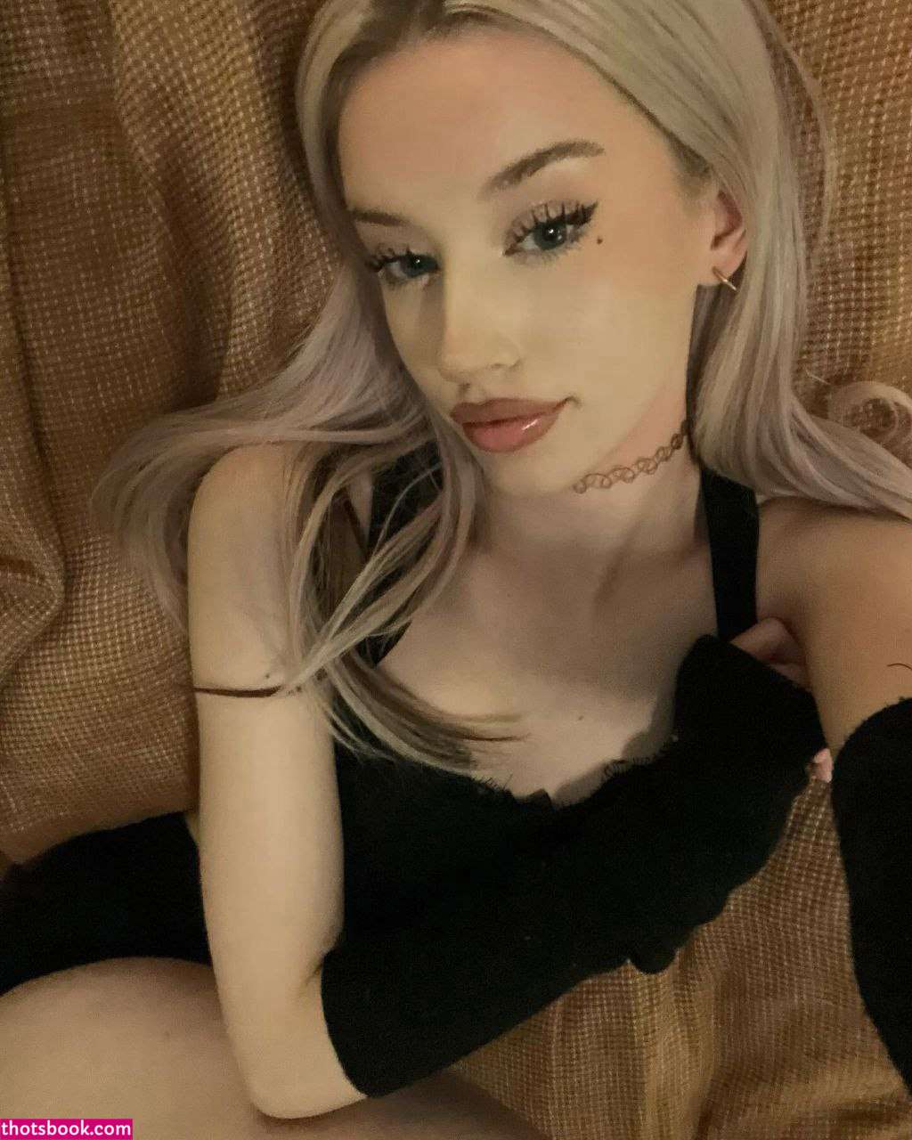 veefroggy Photo #557