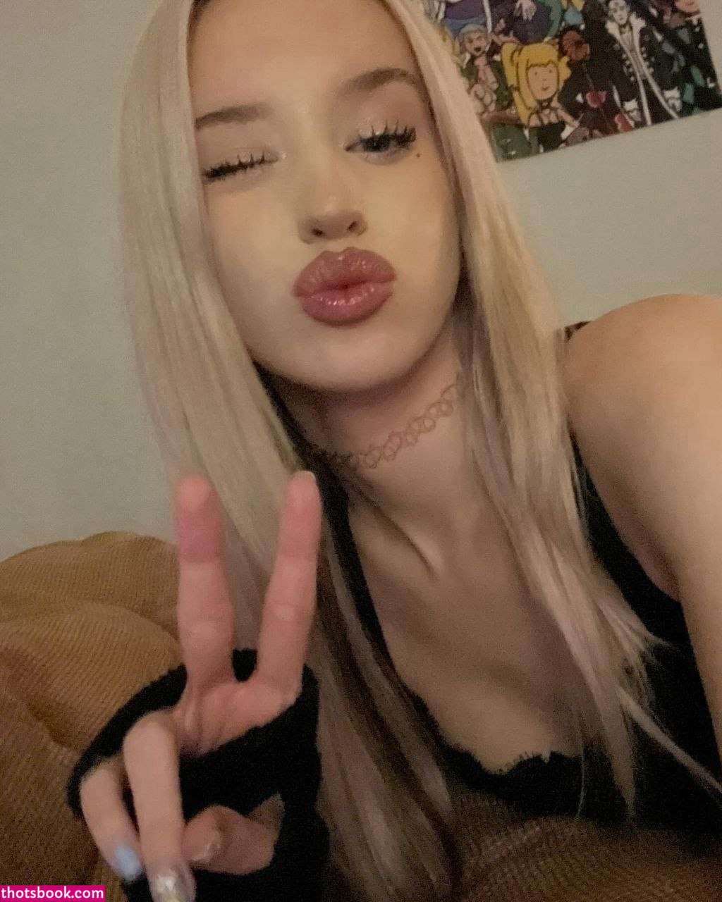 veefroggy Photo #559