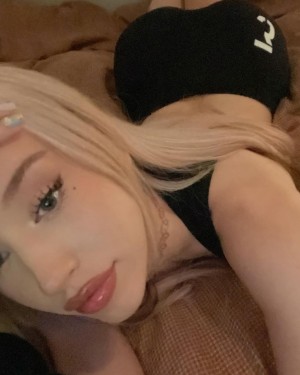 veefroggy Photo #551