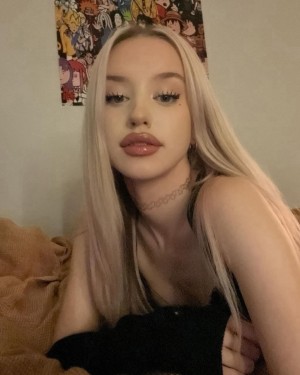 veefroggy Photo #558