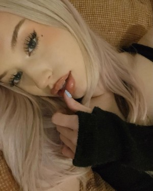 veefroggy Photo #572