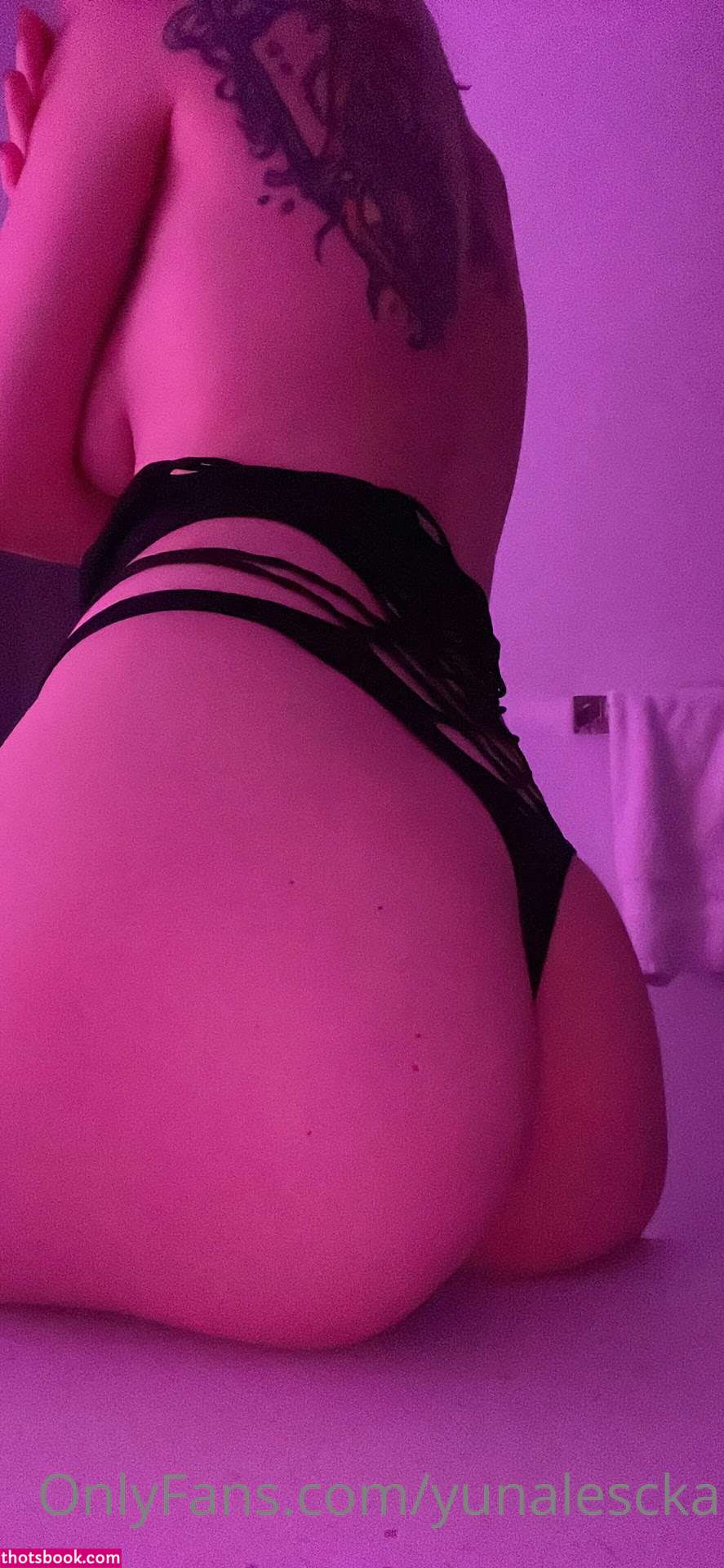 Yunalescka Photo #96