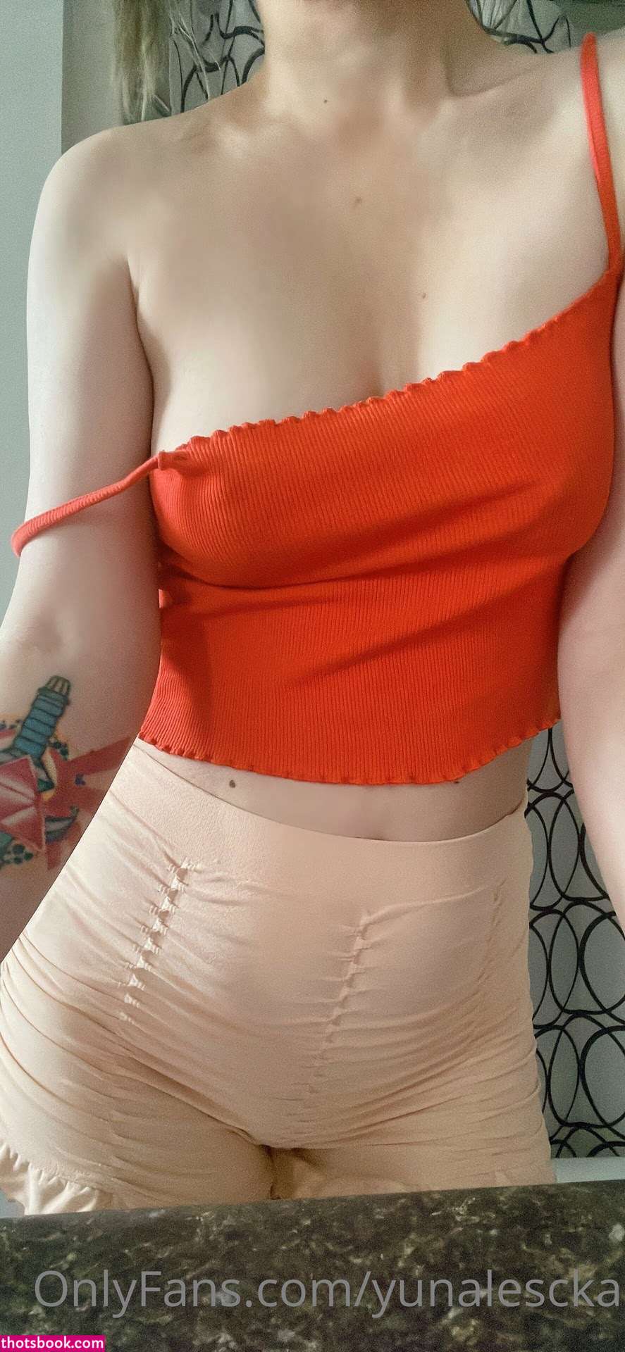 Yunalescka Photo #104