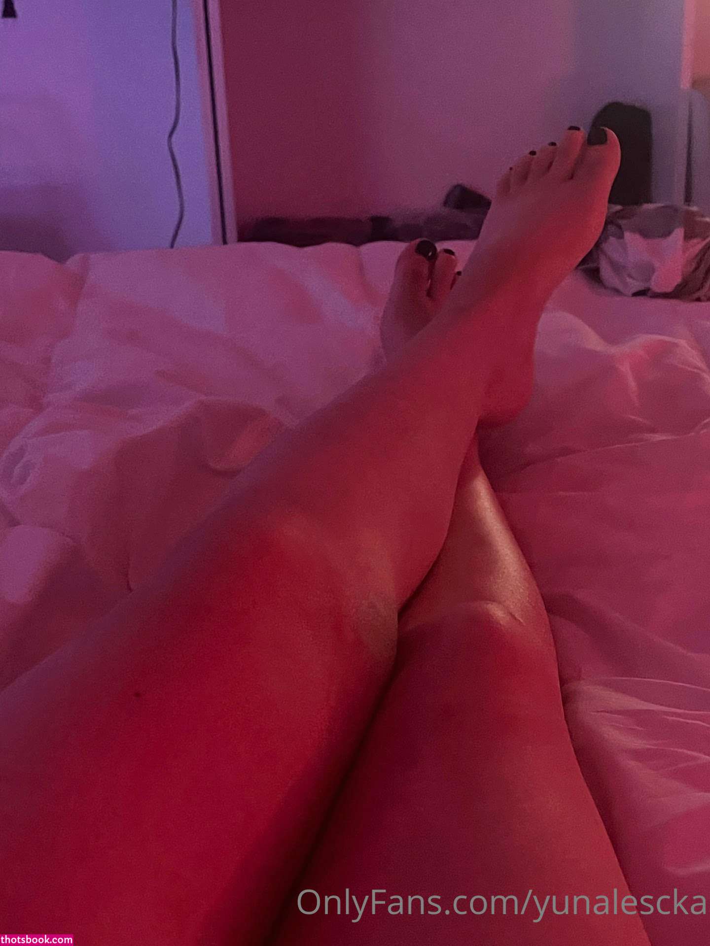 Yunalescka Photo #128