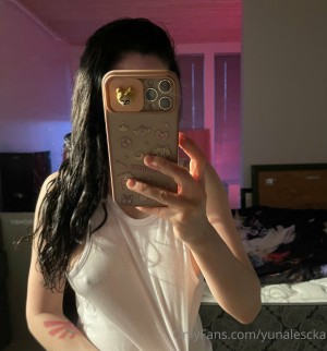 Yunalescka Photo #117