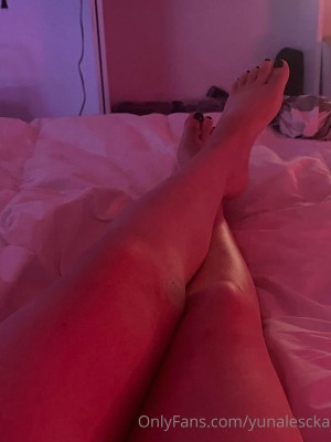 Yunalescka Photo #128