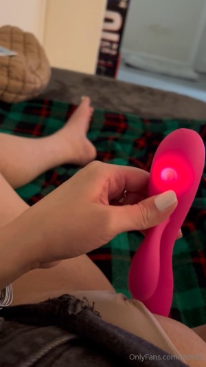 Vanessinator Video #265