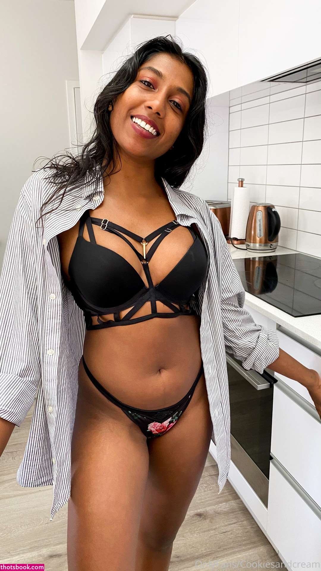 Cookiesandcreamxx Photo #32