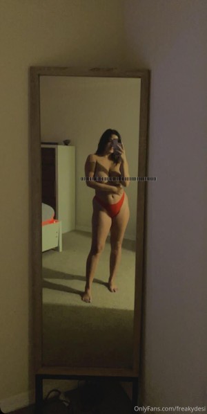 freakydesi Photo #15