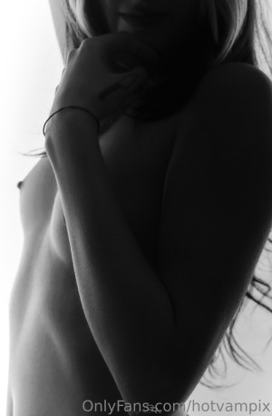 hotvampix Photo #58