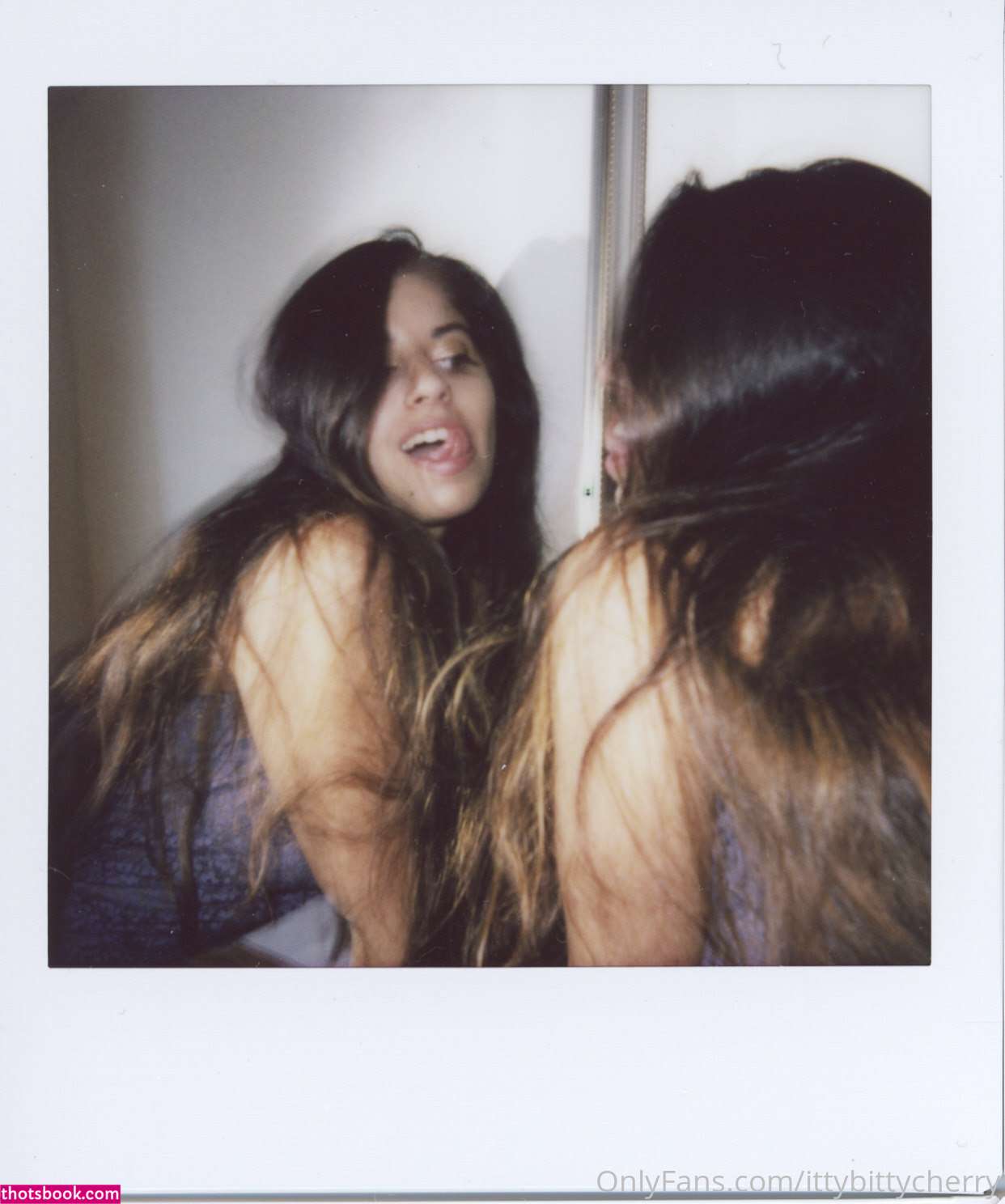 ittybittycherry Photo #30