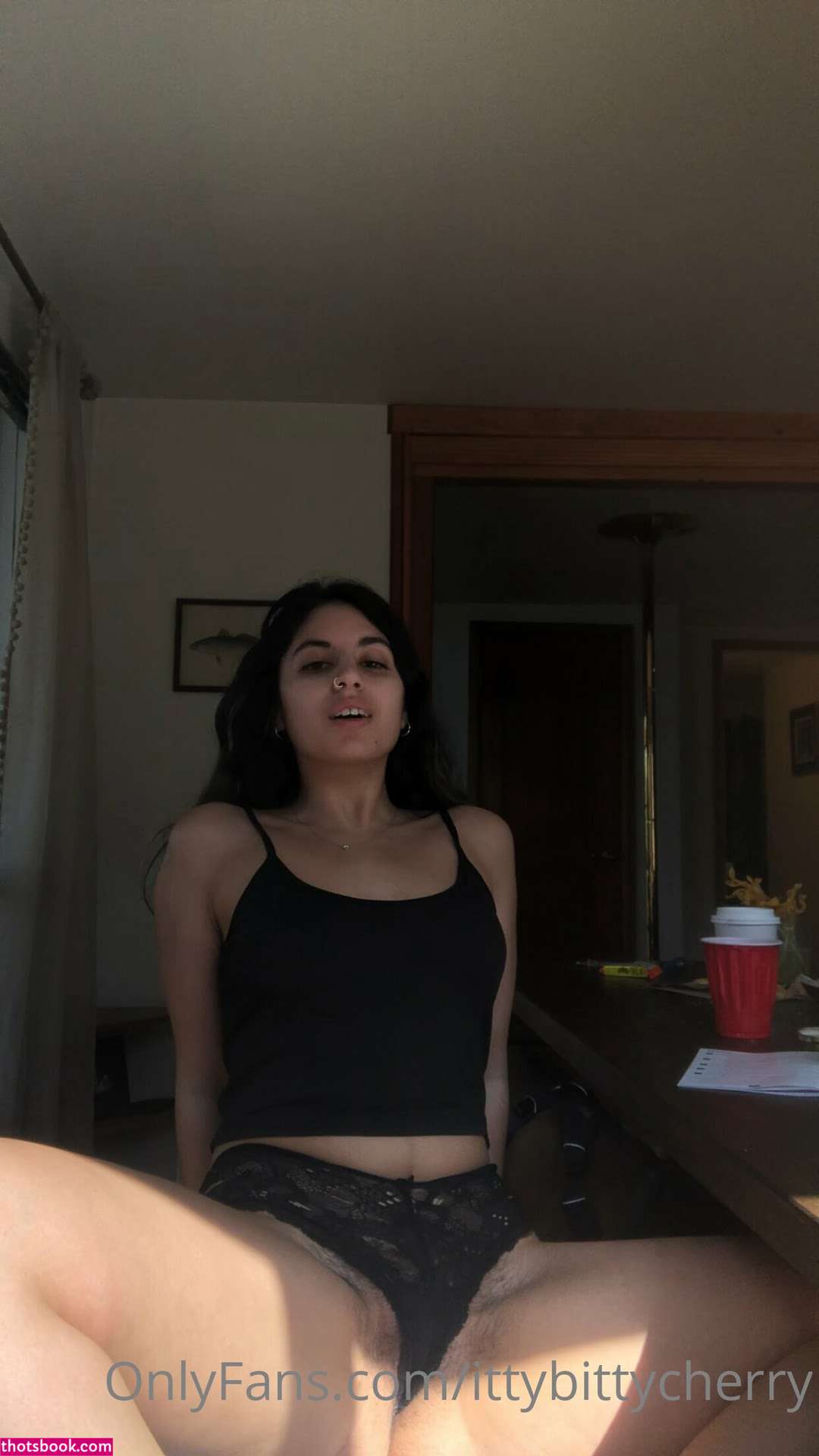 ittybittycherry Photo #52