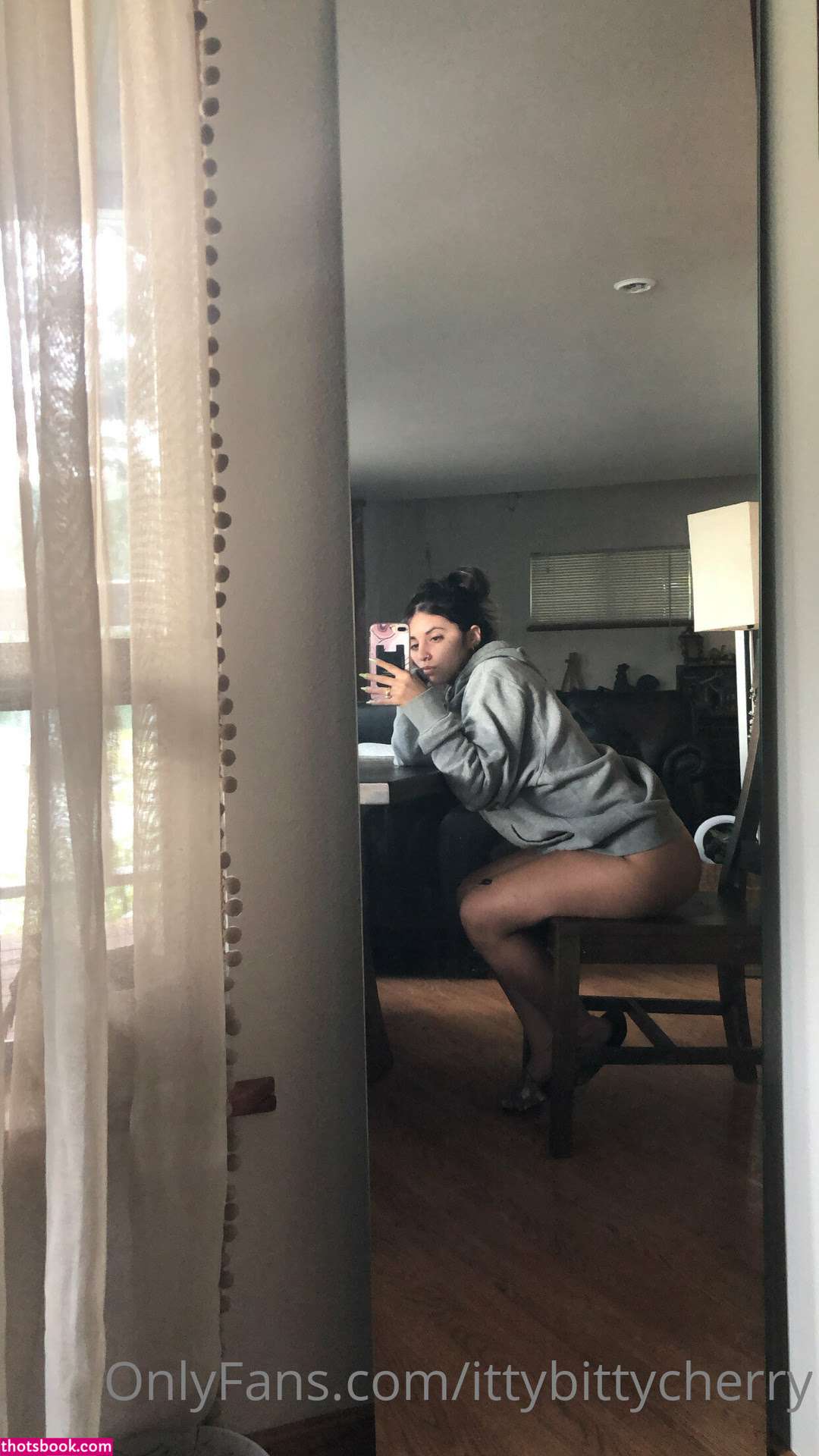 ittybittycherry Photo #65