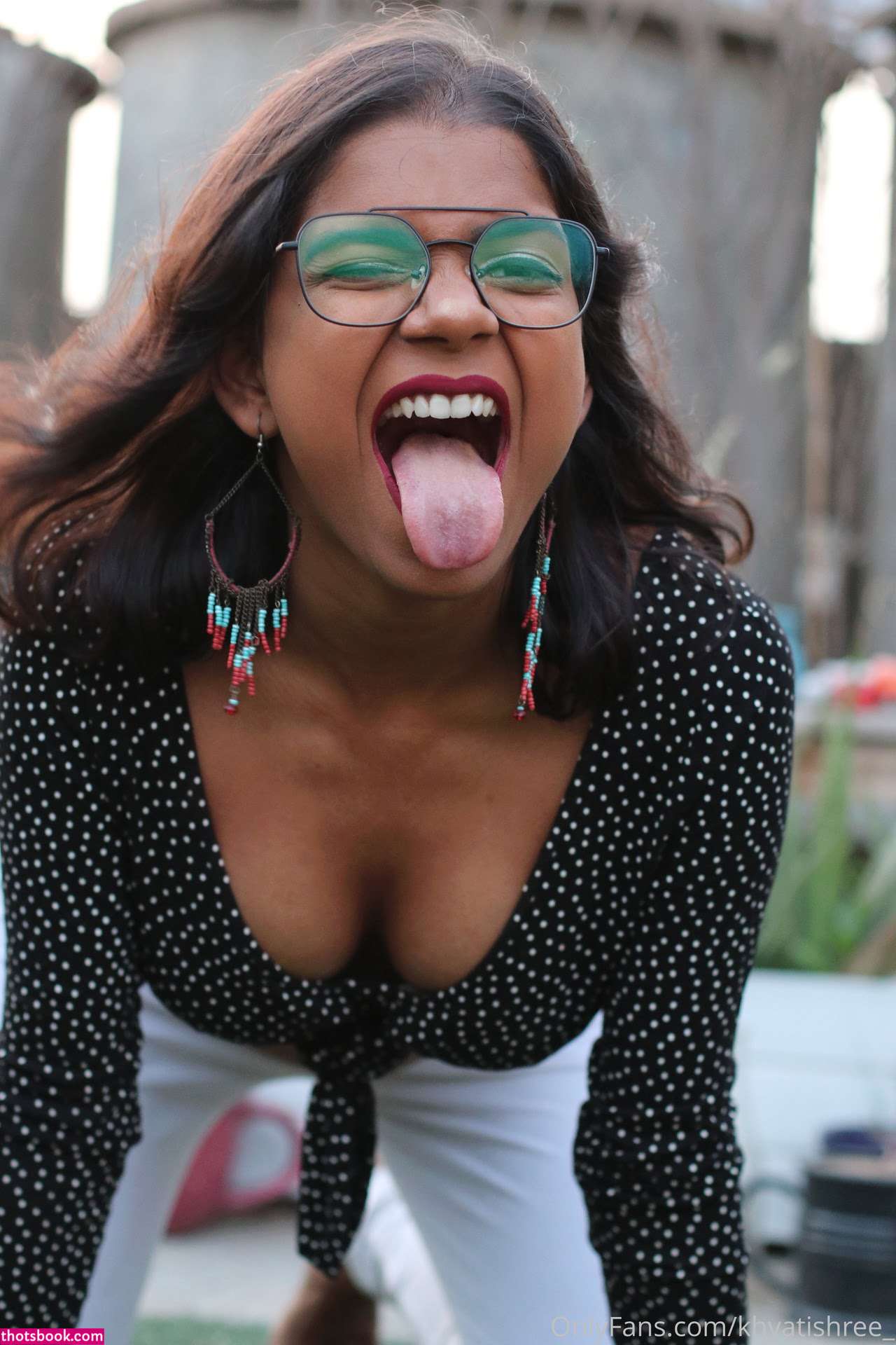 Khyatishree Photo #34