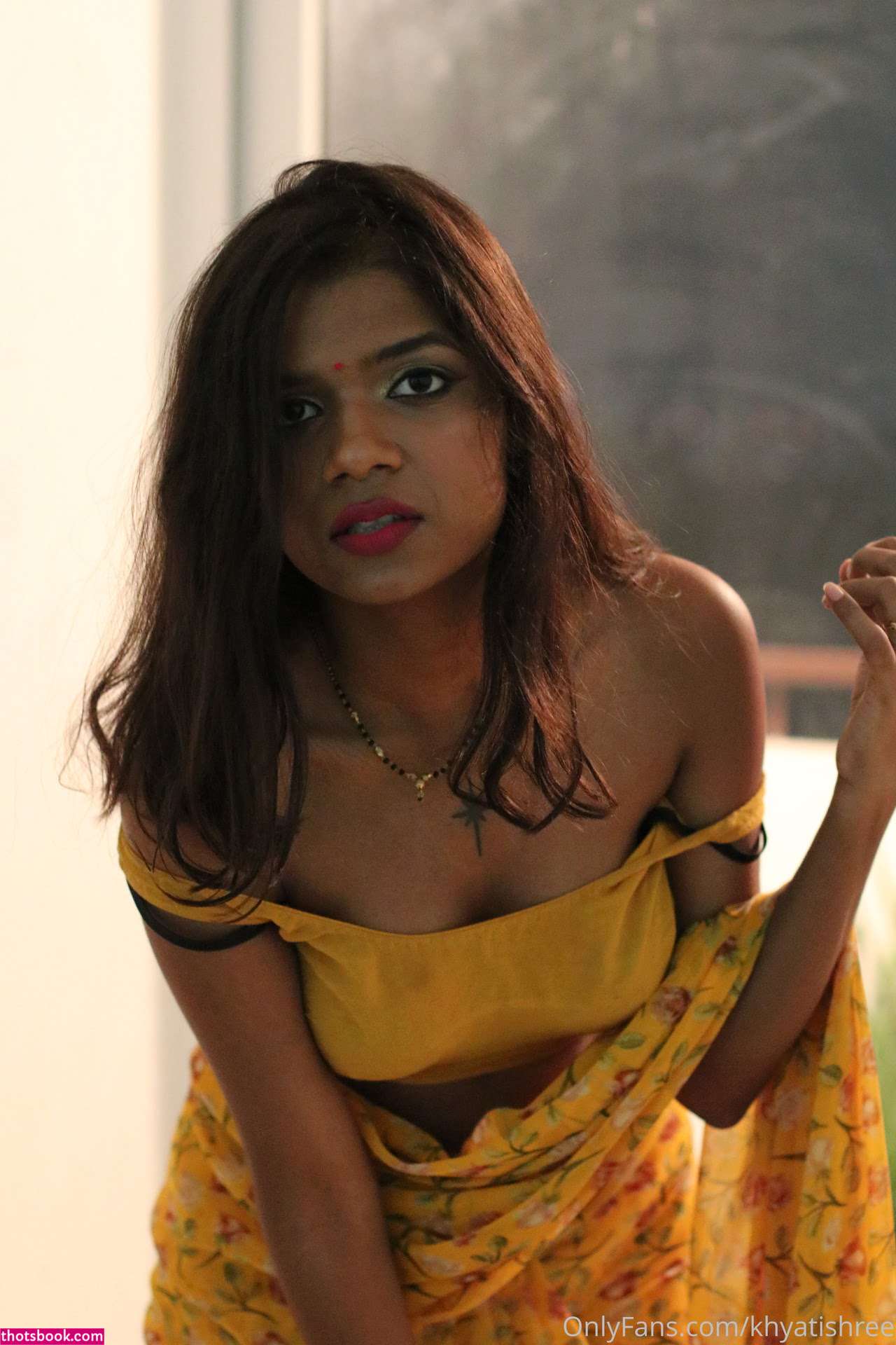 Khyatishree Photo #37