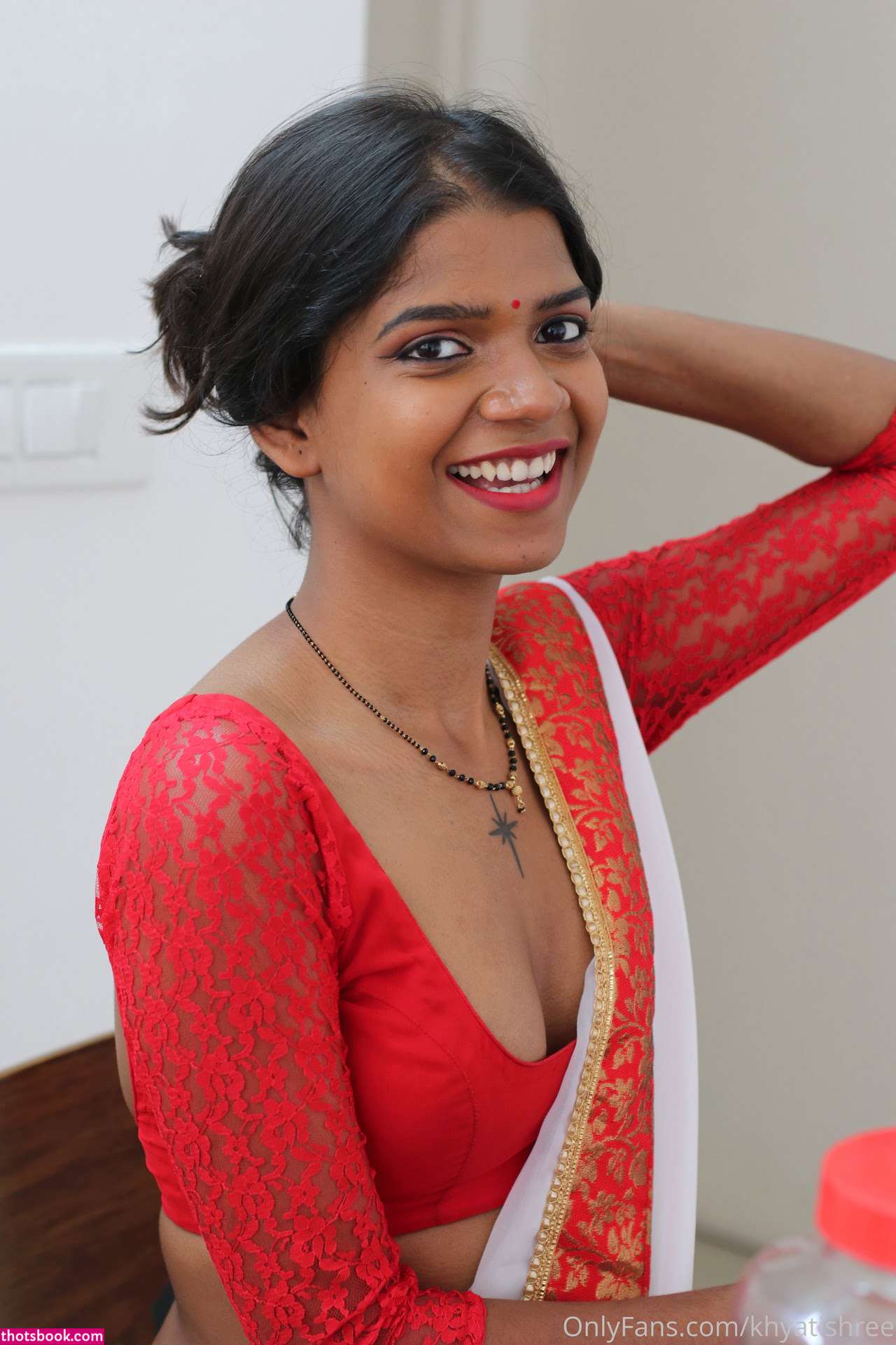 Khyatishree Photo #50