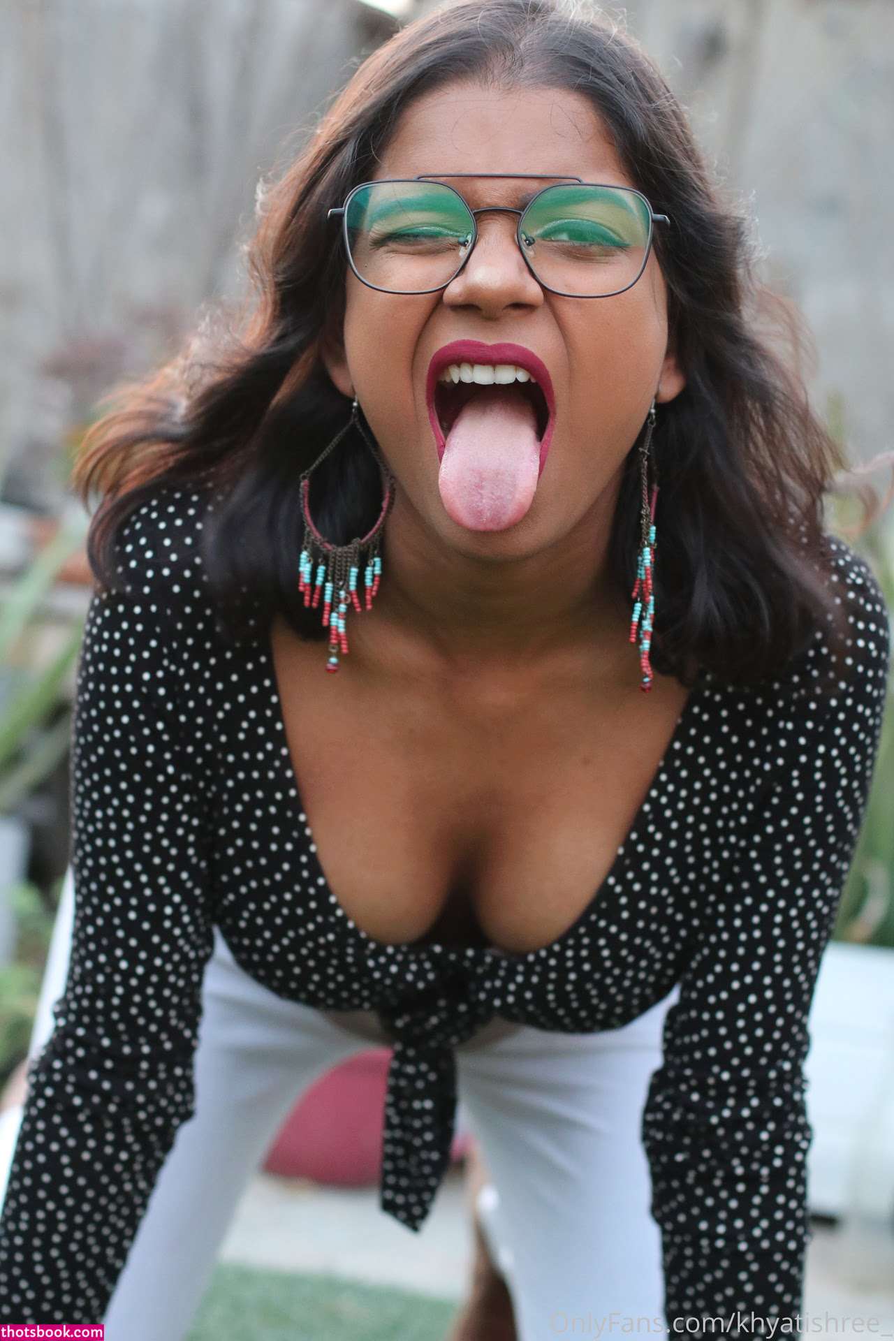 Khyatishree Photo #63