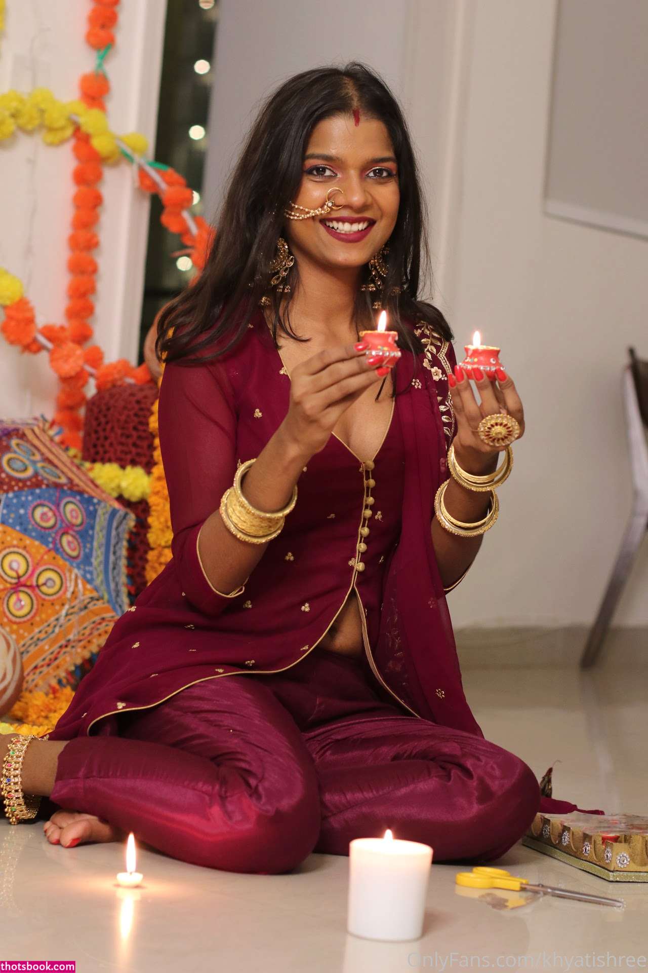 Khyatishree Photo #68