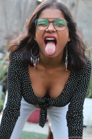 Khyatishree Photo #63