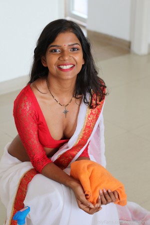 Khyatishree Photo #66