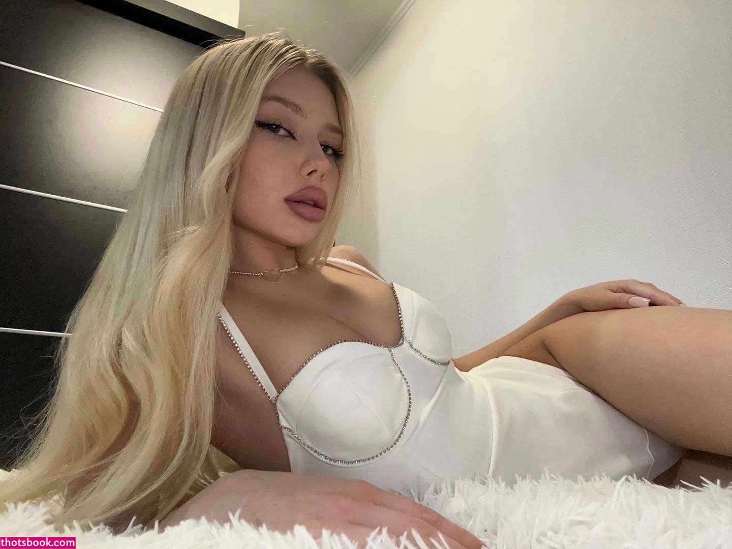 Koyakitten Photo #21