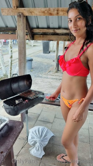 Missdeepika Photo #4