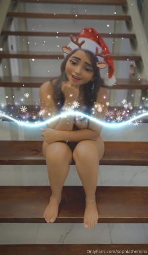 sophiatheminx Photo #6