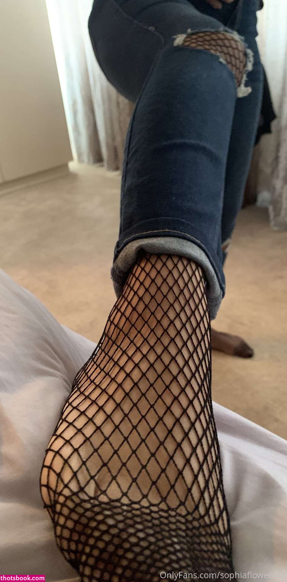 sophiatheminx Photo #17