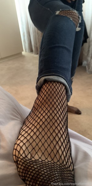 sophiatheminx Photo #17