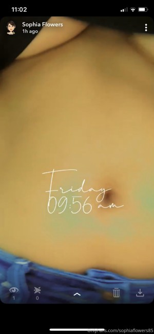 sophiatheminx Photo #25