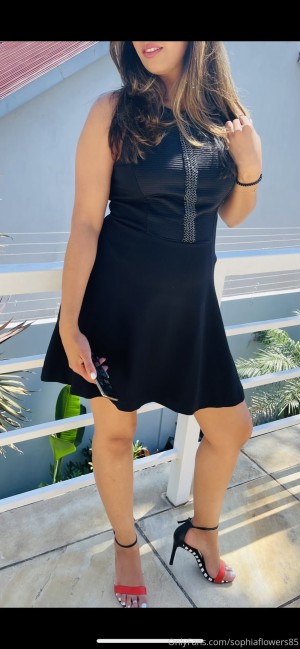 sophiatheminx Photo #67