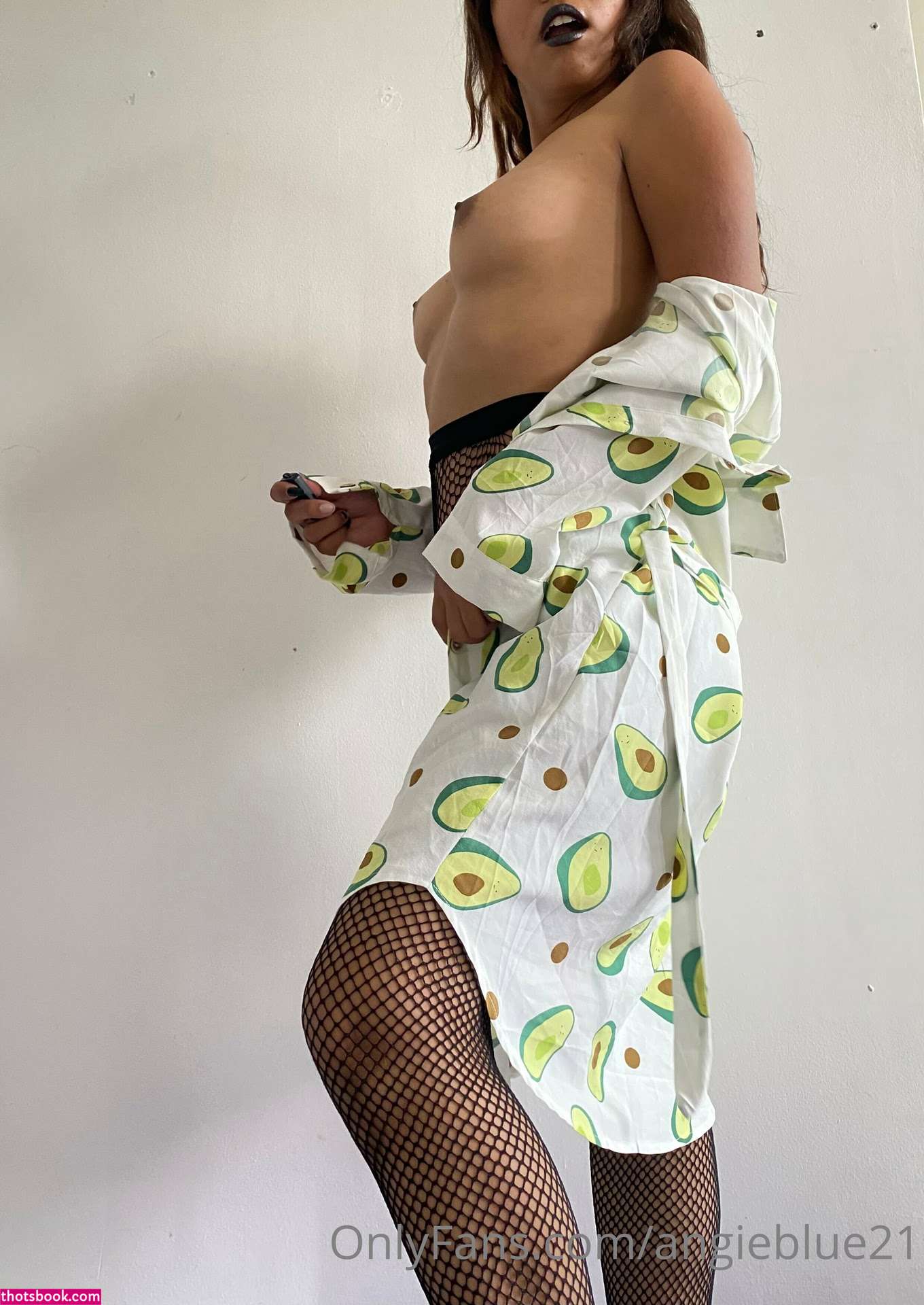 Angieblue21 Photo #252