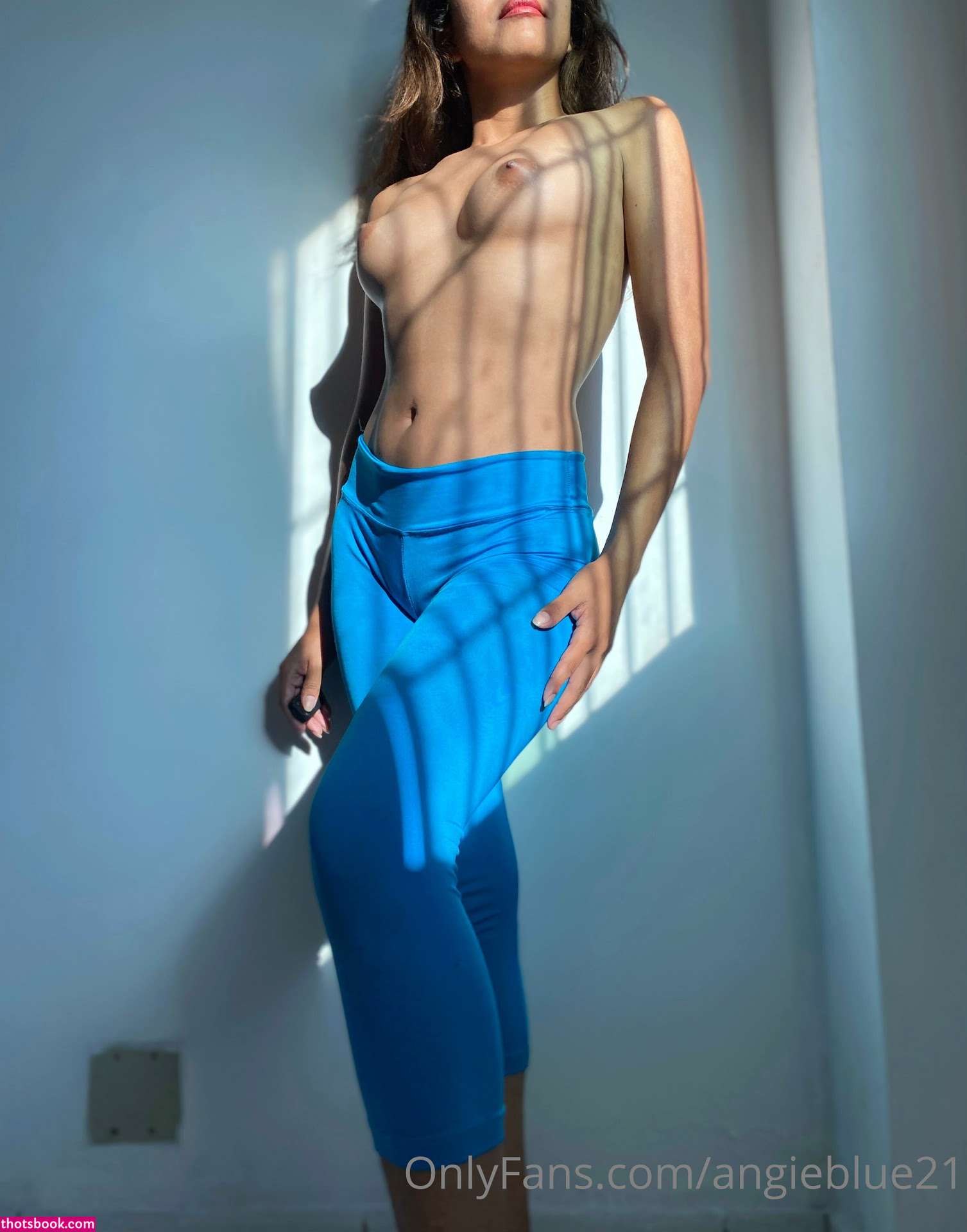 Angieblue21 Photo #334