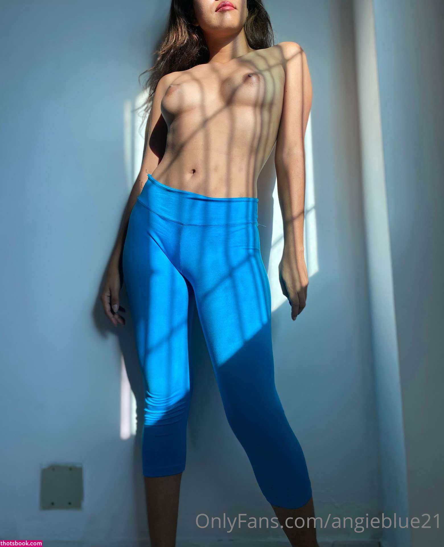 Angieblue21 Photo #336