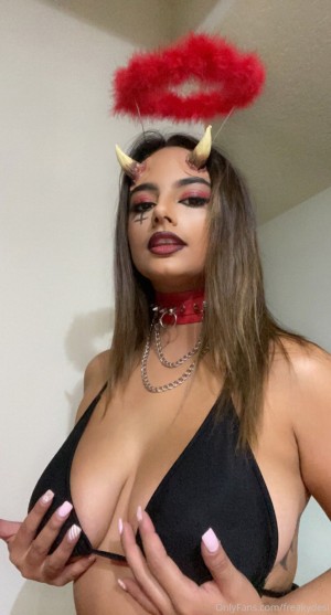 freakydesi Photo #56