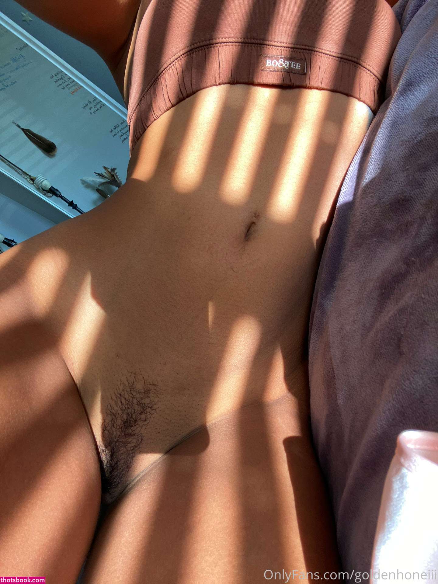 Goldenhoneiii Photo #180