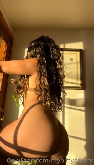 ittybittycherry Photo #144
