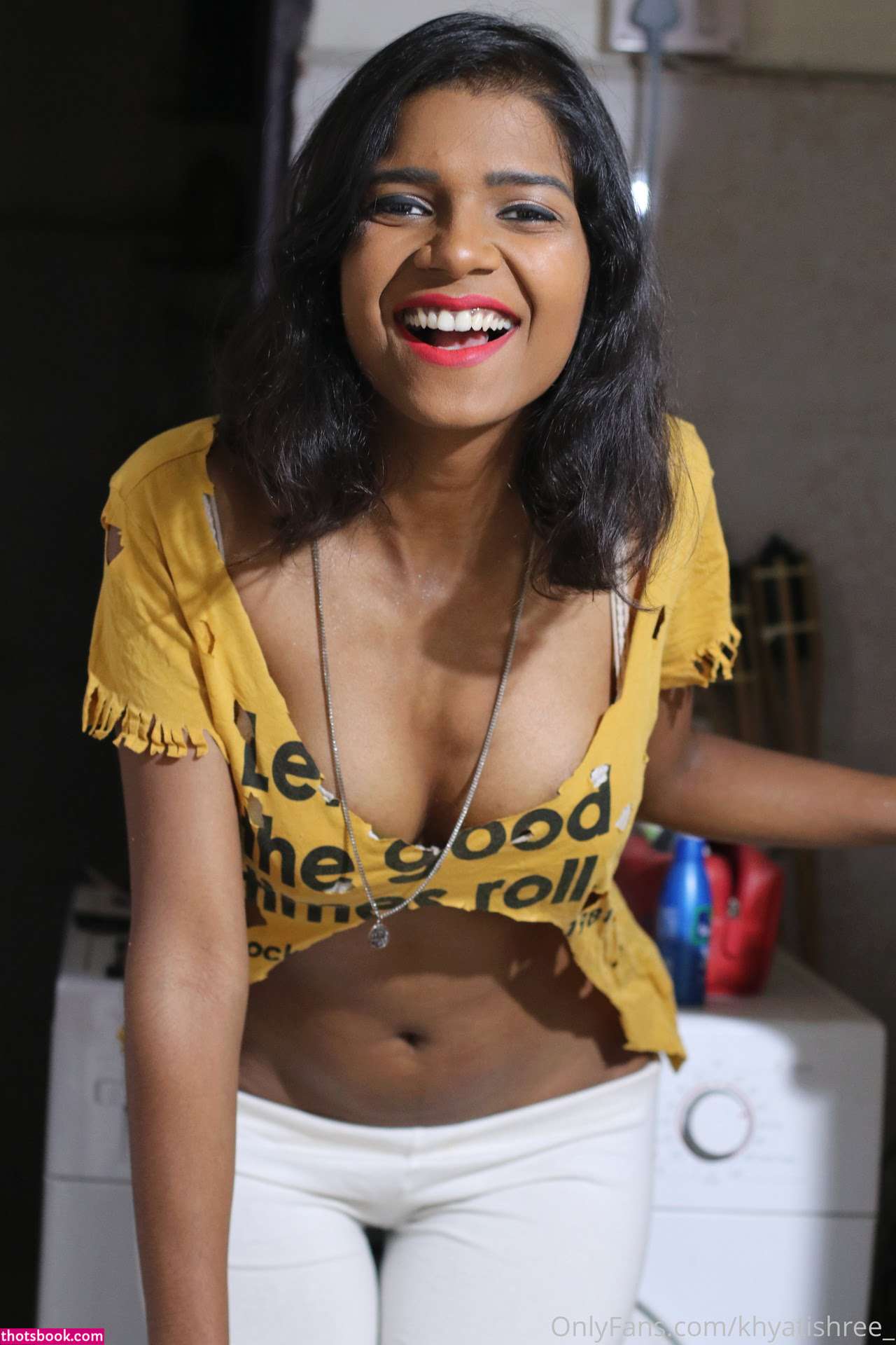 Khyatishree Photo #72