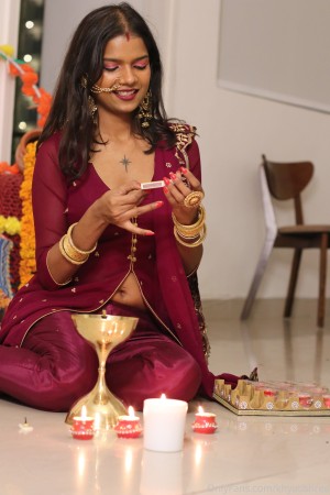 Khyatishree Photo #74