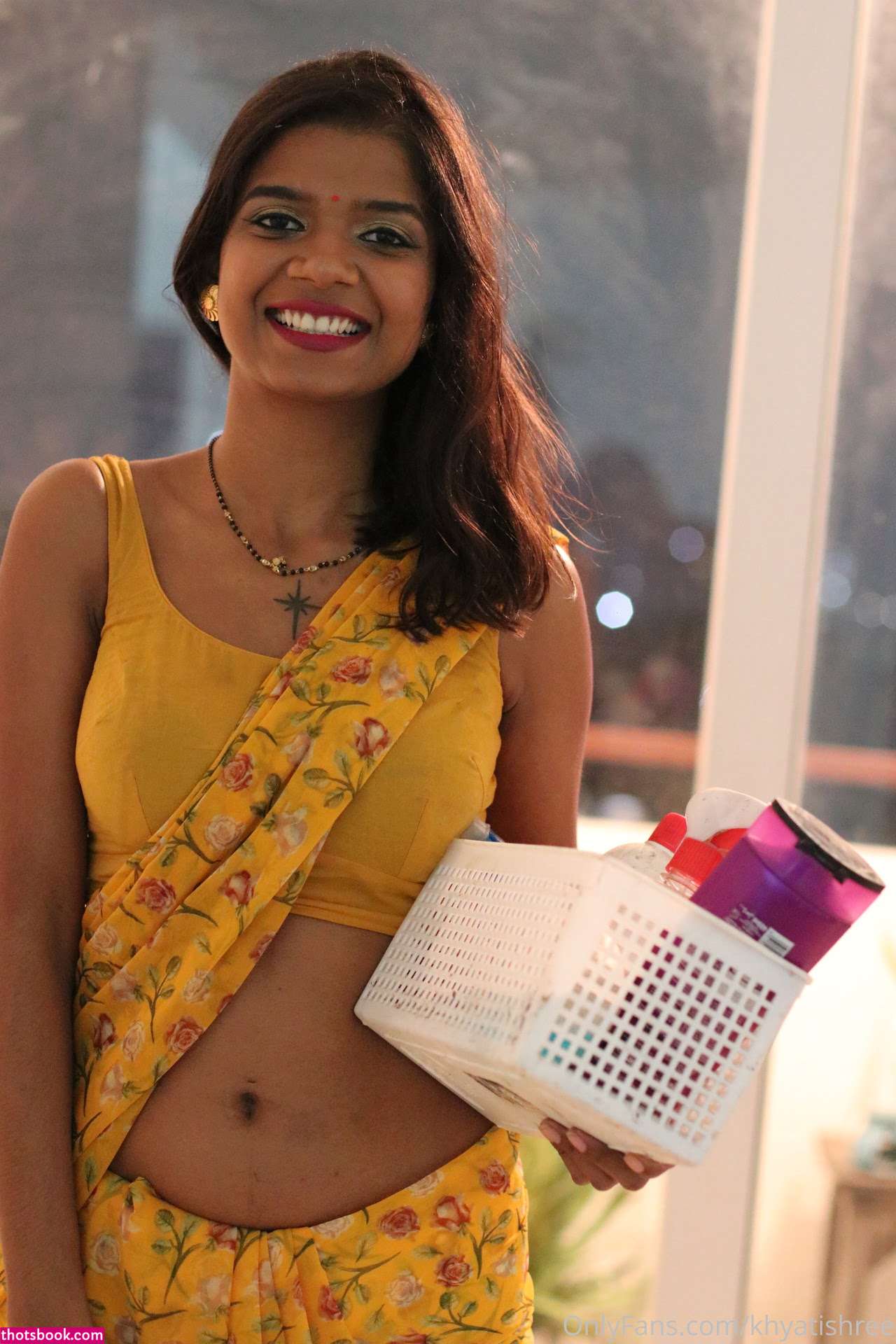 Khyatishree Photo #86