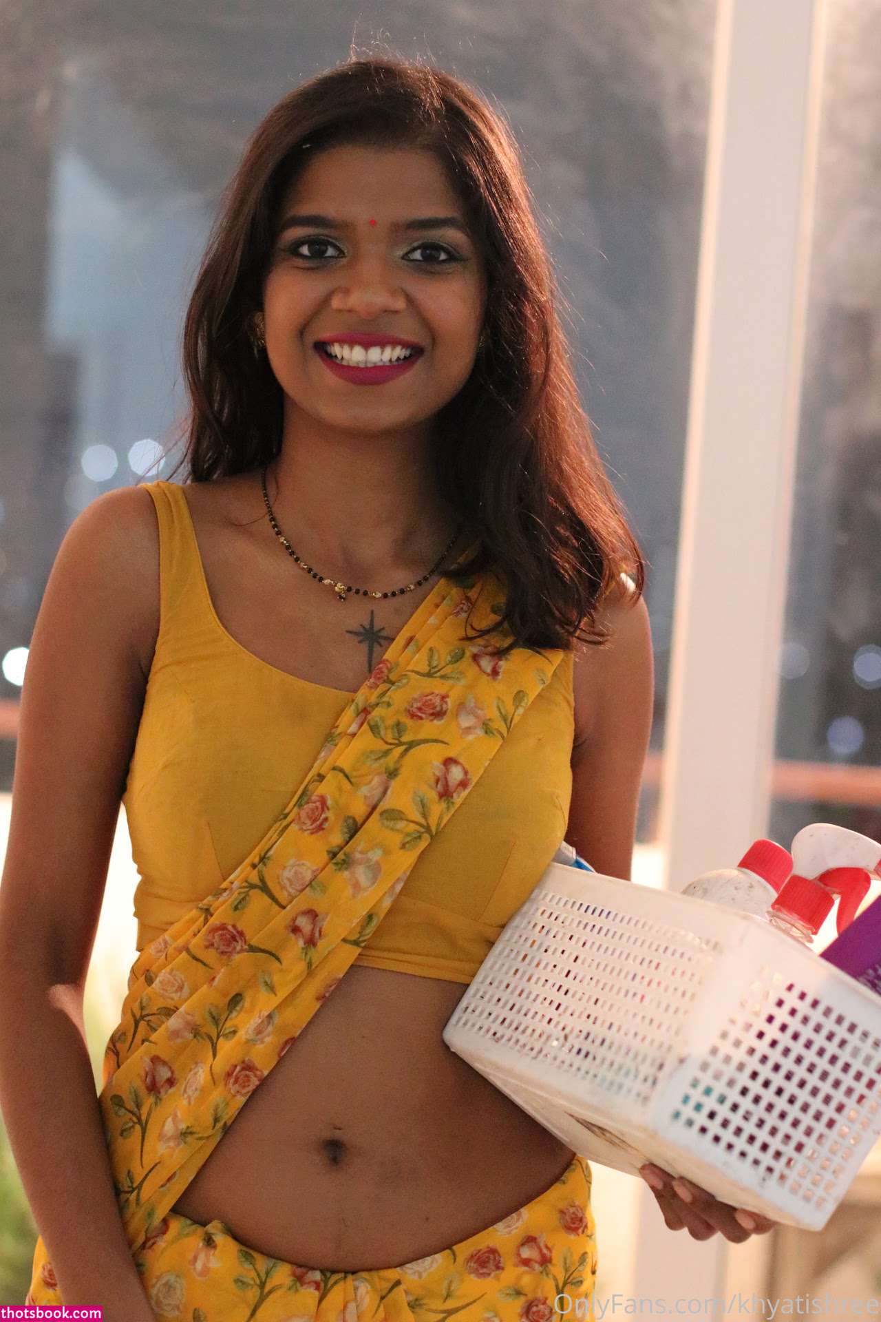 Khyatishree Photo #87