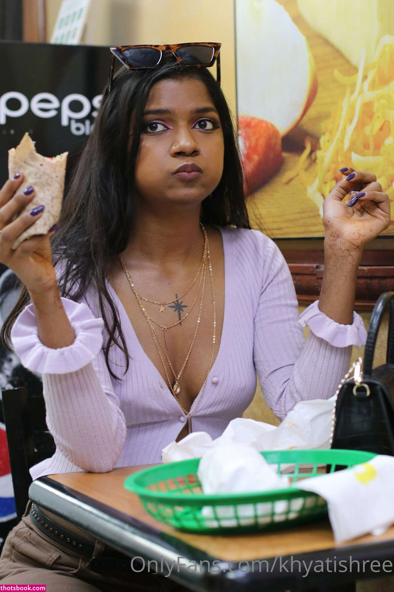 Khyatishree Photo #100