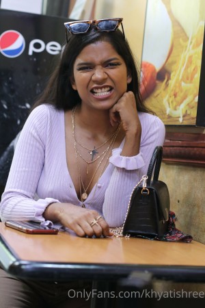 Khyatishree Photo #102